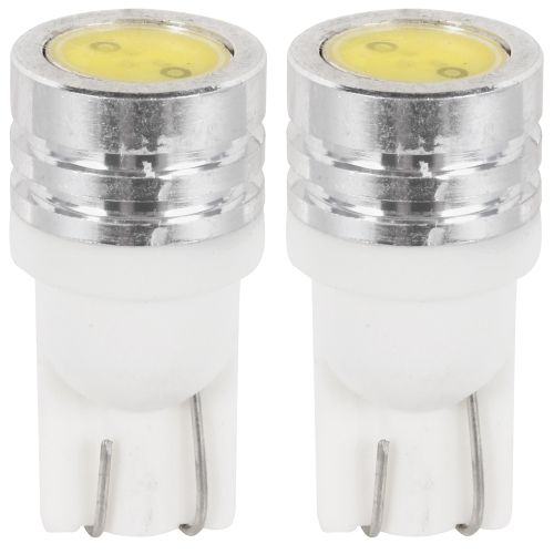 LED-PIRN T10 2TK, CRX