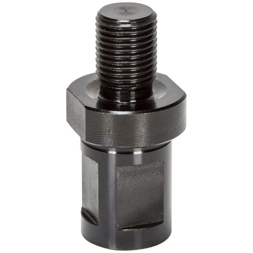 Adapter x 1/2" 20unf