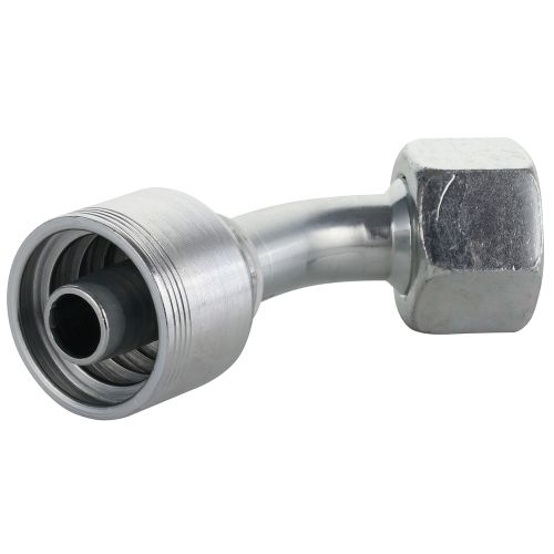 VOOLIKULIITMIK ORFS 1.3/16"-5/8" 45 SISEKEERE