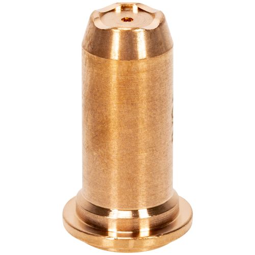 Lõikedüüs pikk 0,9mm 30-40a