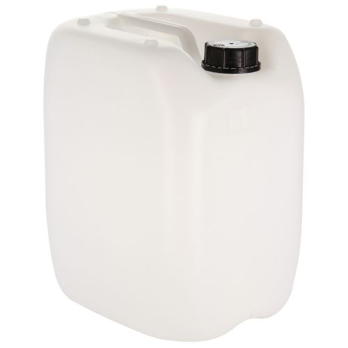 Kanister 20l Plastex