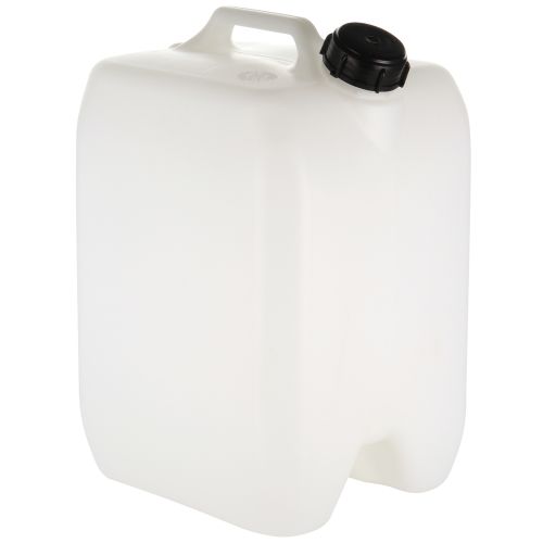 Kanister 30l Plastex