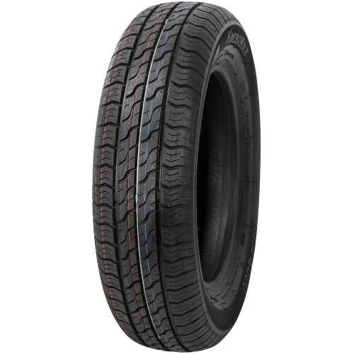 Rehv 155/70R13 75T