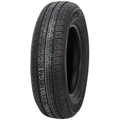 REHV 175/70R13 86N