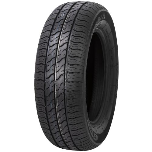 REHV 185/65R14 93N