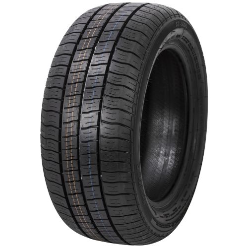 REHV 195/50R13C 104N