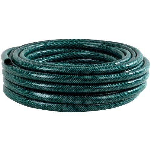 AIAVOOLIK IDRO COLOR  12MM 20M, FITT