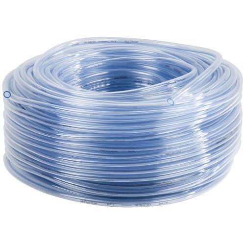 VOOLIK PVC 12X16MM 1M, FITT