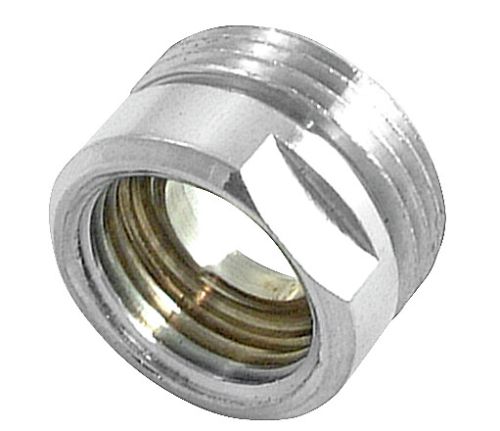 Adpter 22x1/2"