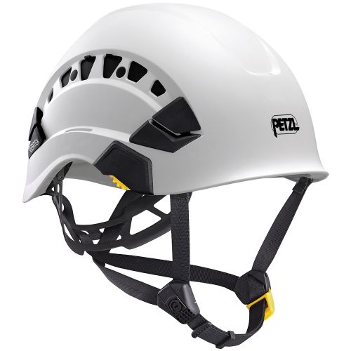 Kaitsekiiver helmet vertex vent valge