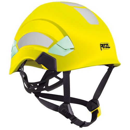 Turvakiiver vertex hi-viz kolla