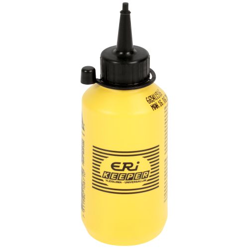 Puuliim d2 100ml Erikeeper