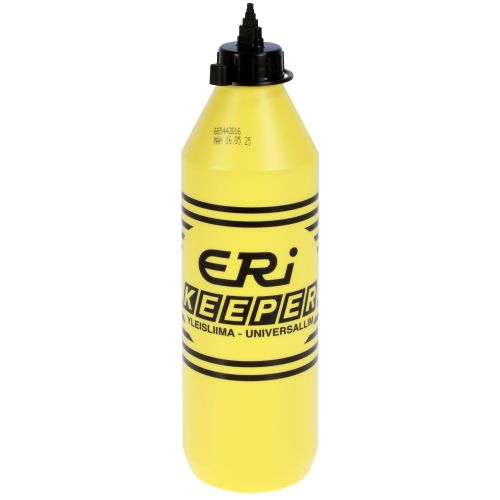 Puuliim d2 750ml Erikeeper