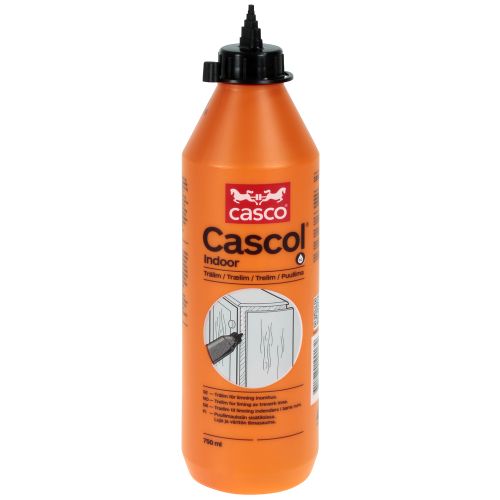 Puuliim 750ml cascol indoor