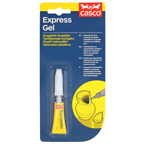 Kiirliim 3g Express Gel