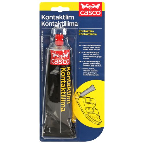 Kontaktiliim 160ml