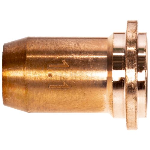 Plasmalõikuri düüs 1,0mm 40-50A