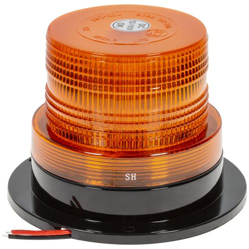 Vilkur 12-110v led madal