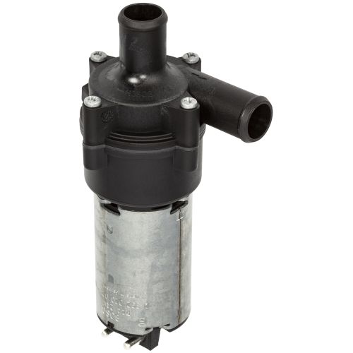 VEEPUMP 24V 0 392 020 027, BOSCH