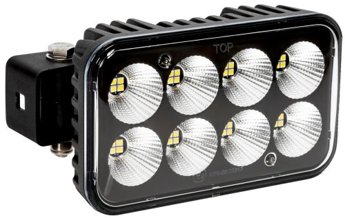 TÖÖTULI LED 4500LM