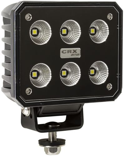 TÖÖTULI LED OPTIMUM 9600