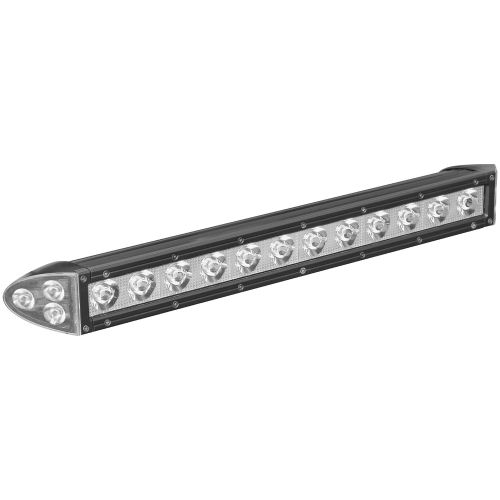 Kaugtuli led 10800lm