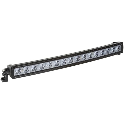 KAUGTULI LED 14400LM KAAR, CRX 