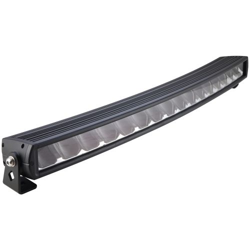 Kaugtuli led regem 32yc