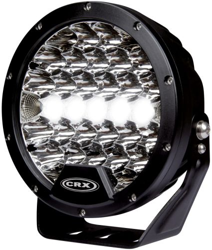 Kaugtuli LED REGEM 7YR