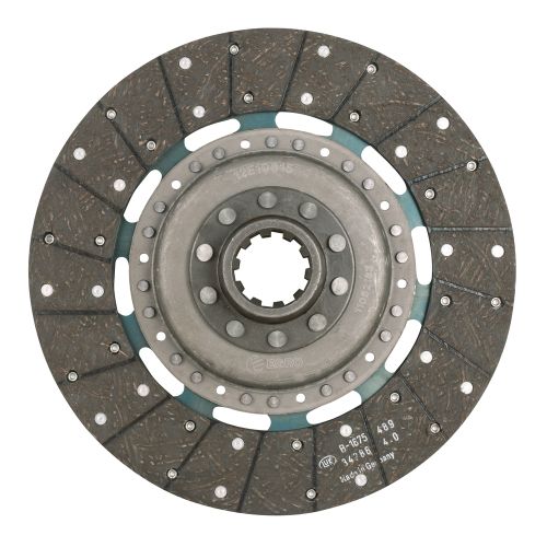 Siduriketas 302mm z10