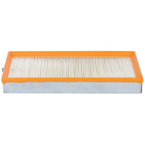 Kabiini filter cih xl 3233584r2