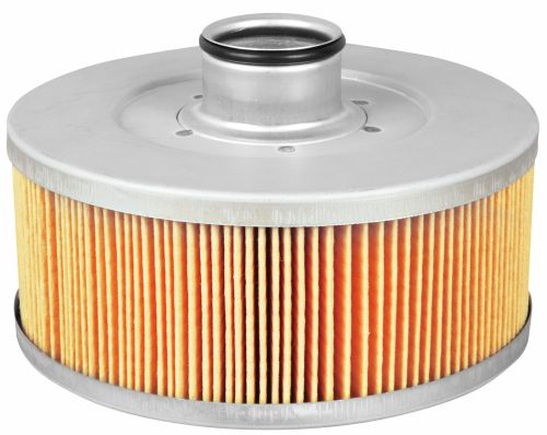 Hüdraulika filter db k914441