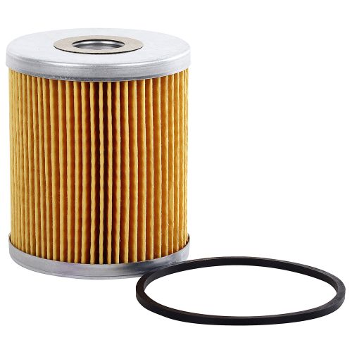 Kütusefilter ford 1715762