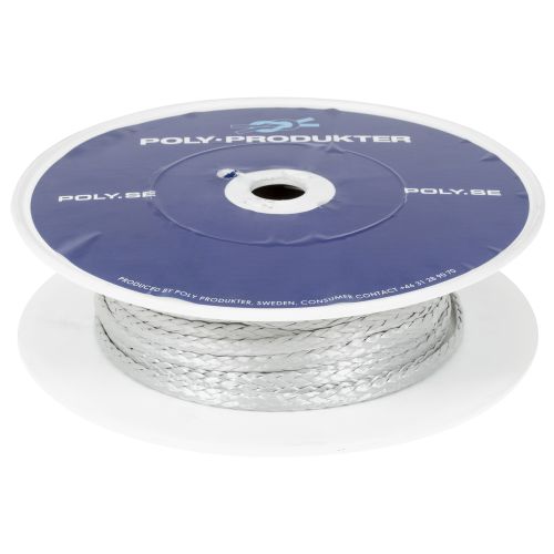 KÖIS DYNEEMA SK78 EXTREME HALL 6MM, POLY-PRODUKTER