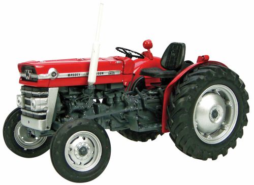 Mudel massey ferguson 135