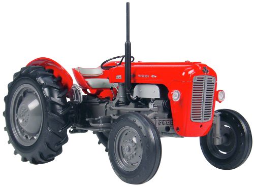 Traktorimudel massey ferguson 350 1: