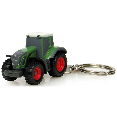 Mudel-võtmehoidja fendt 939 vario