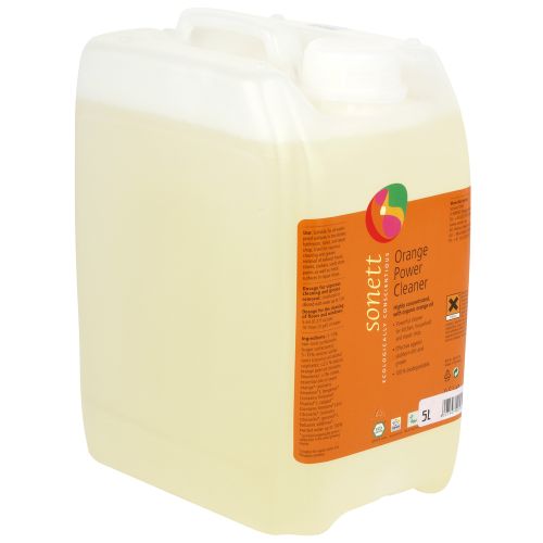 PESUAINE ULTRAHELIPESURILE 5L