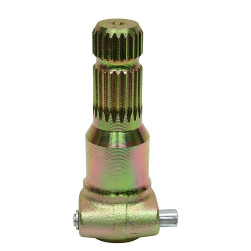 Adapter 1 3/8"-1 3/8" 6/21 158mm