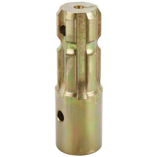 Adapter 1 1/8"-6 1 3/8"-6 117mm