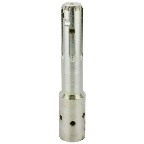 Adapter 229mm