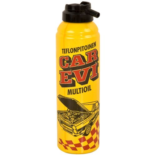 ÜLDMÄÄRDESPREI 270ML, CAR EVI