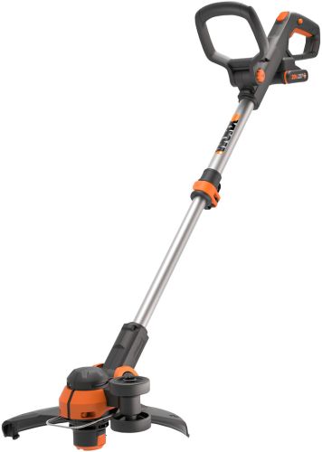 TRIMMER WORX 20V 30CM 2.0AH, WORX