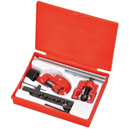 PIDURITORU VALTSIMISKOMPLEKT, FIXIT TOOLS & ACCESSORIES