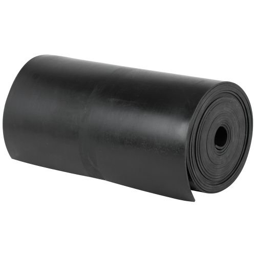 PORIKUMM 600X6MM 10M